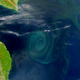 Illustration for article titled 32 Mesmerizing Photos of Vortices, From Soap Bubbles to Spiral Galaxies